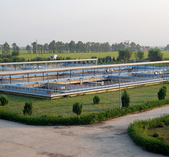 沙巴(中国)体育有限公司官网