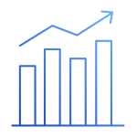 每年工业再生水（吨），能够使用黑金膜、石墨烯膜进行再生水处置。