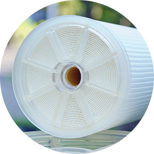 膜资料，好比石墨烯膜、黑金膜和陶瓷膜资料。