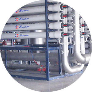 膜利用，黑金膜和石墨烯膜、陶瓷膜的利用比力宽泛。