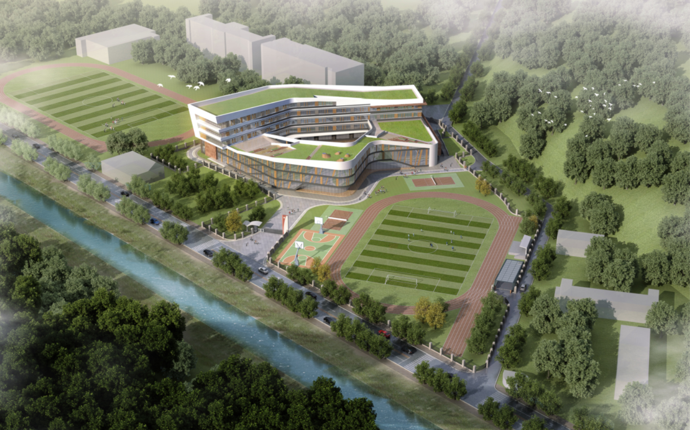 九五至尊·(中国区)有限公司官网