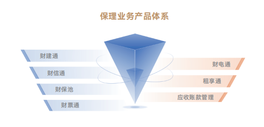 10a4600b-dc9b-4887-8420-498c7483dc49