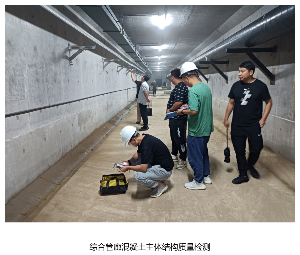 九五至尊·(中国区)有限公司官网