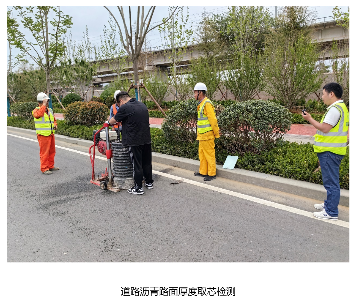 九五至尊·(中国区)有限公司官网