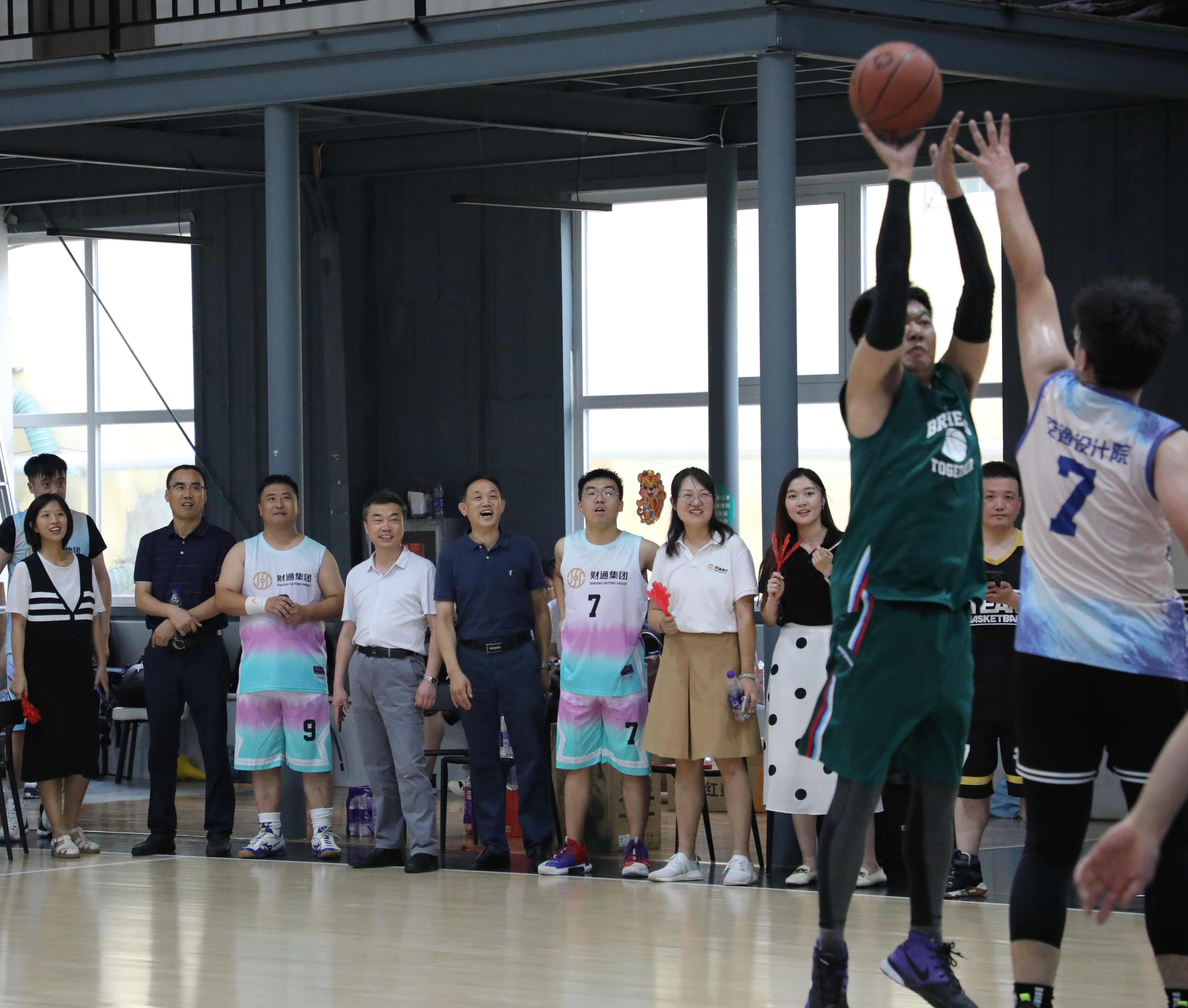 九五至尊·(中国区)有限公司官网