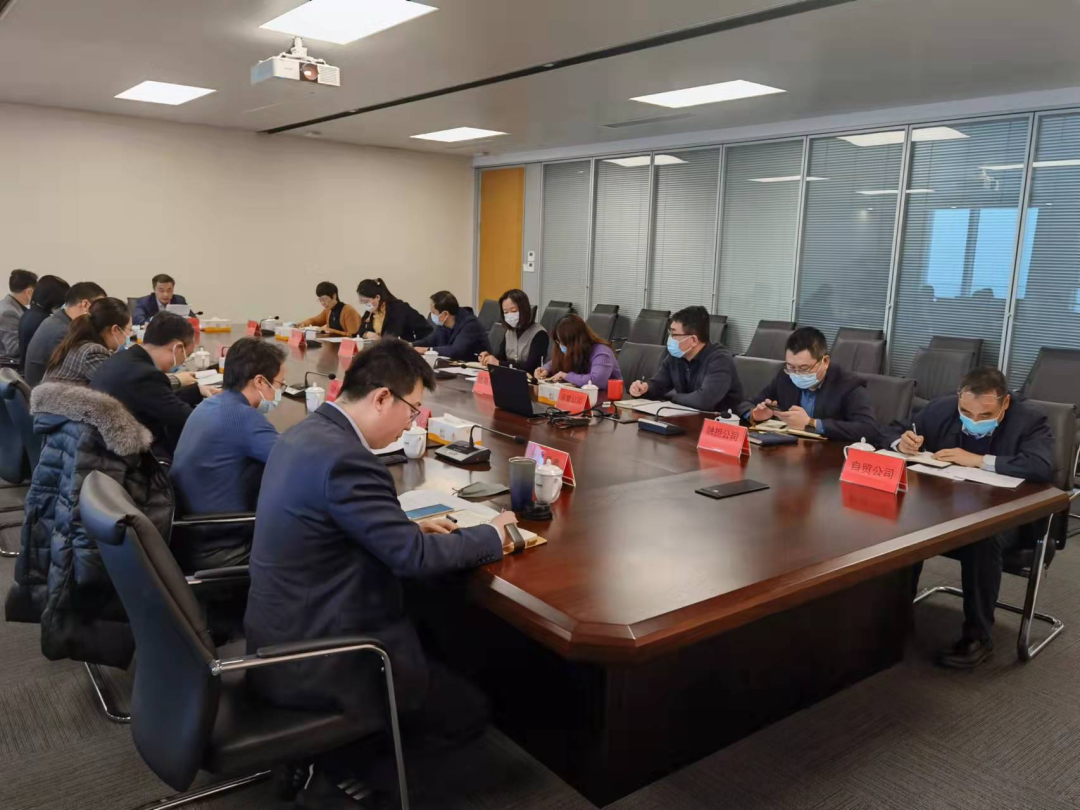 九五至尊·(中国区)有限公司官网