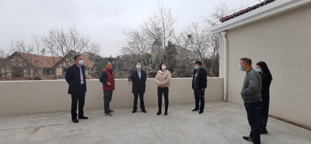 九五至尊·(中国区)有限公司官网