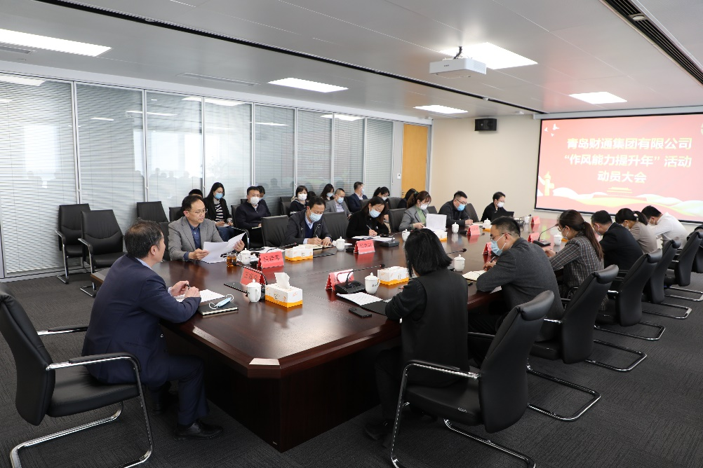 九五至尊·(中国区)有限公司官网