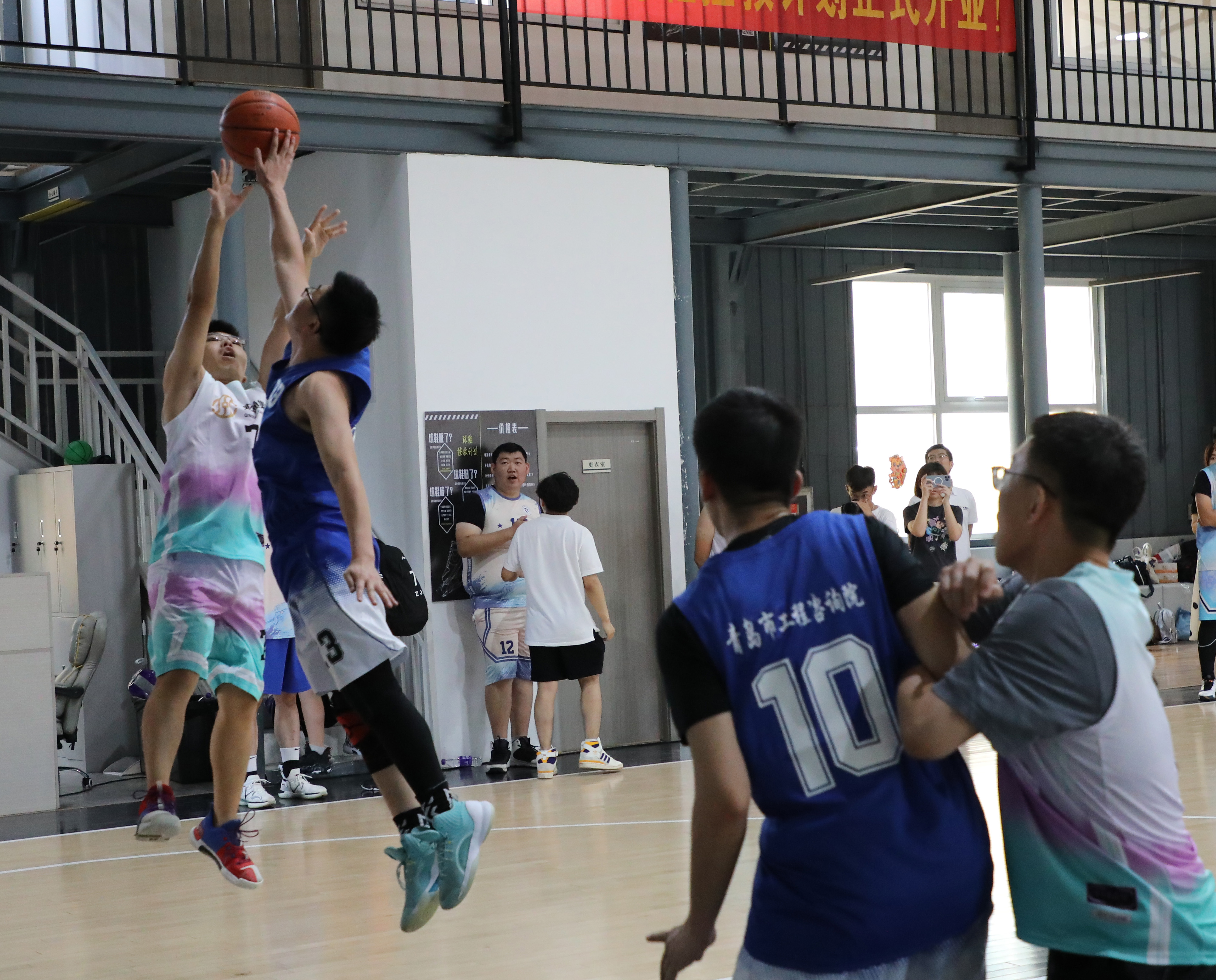 九五至尊·(中国区)有限公司官网