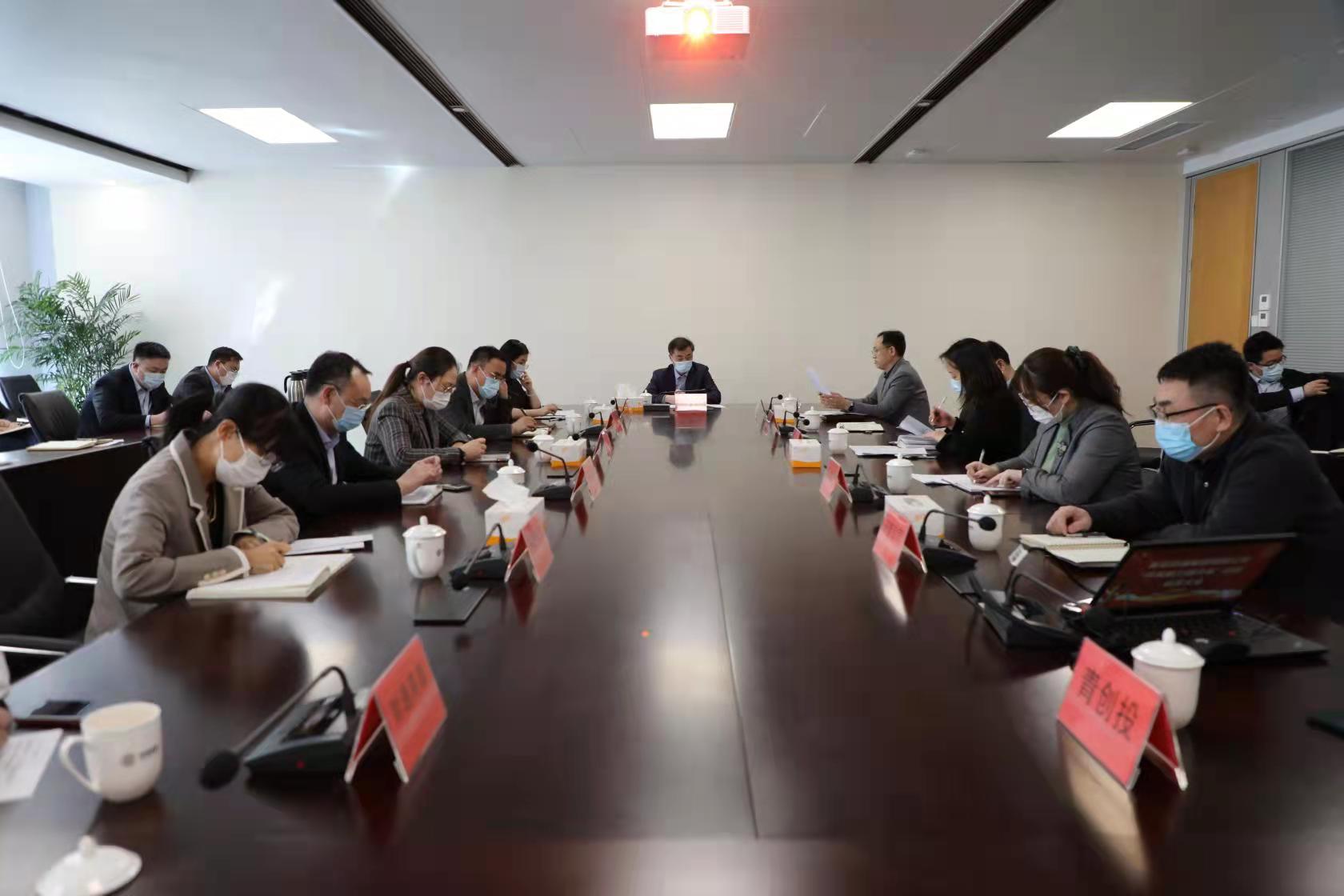 九五至尊·(中国区)有限公司官网