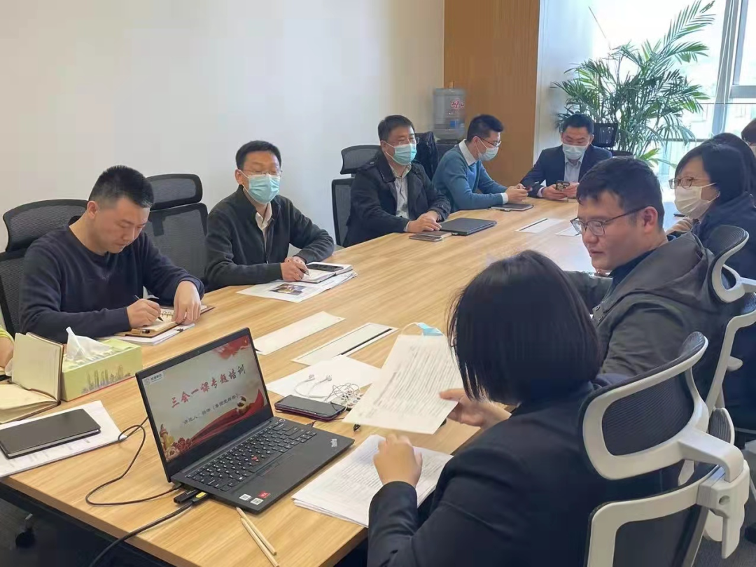 九五至尊·(中国区)有限公司官网