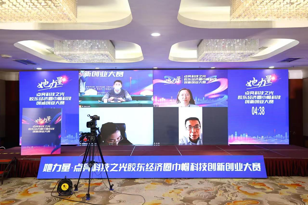 九五至尊·(中国区)有限公司官网