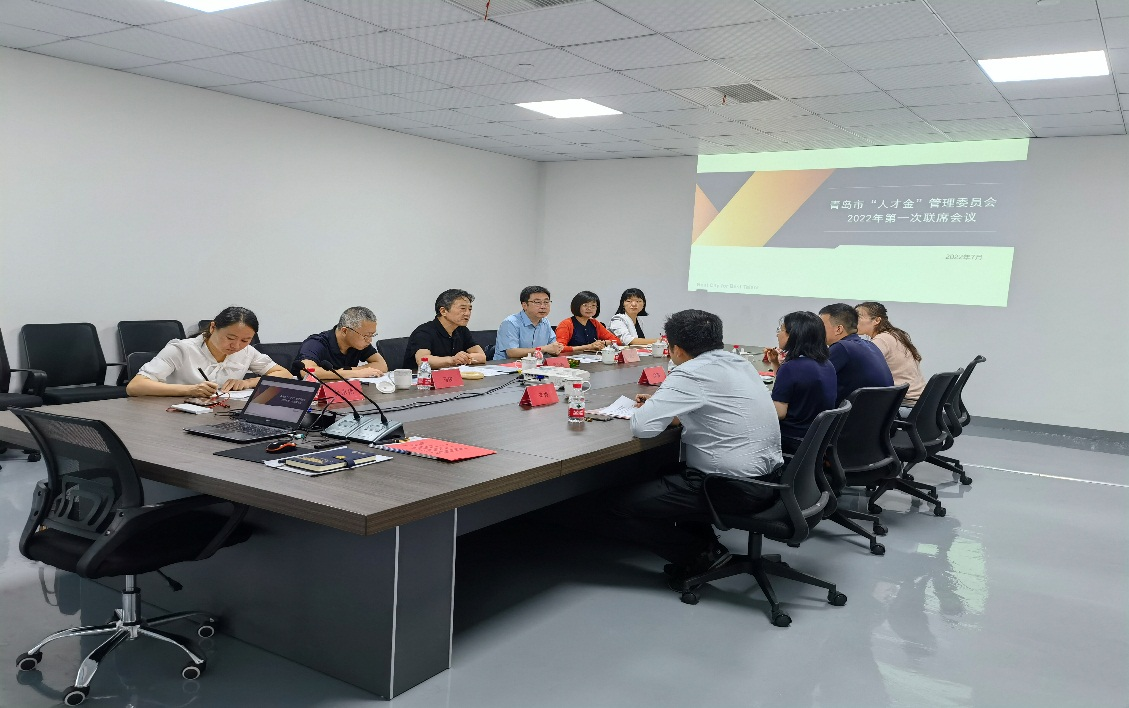 九五至尊·(中国区)有限公司官网