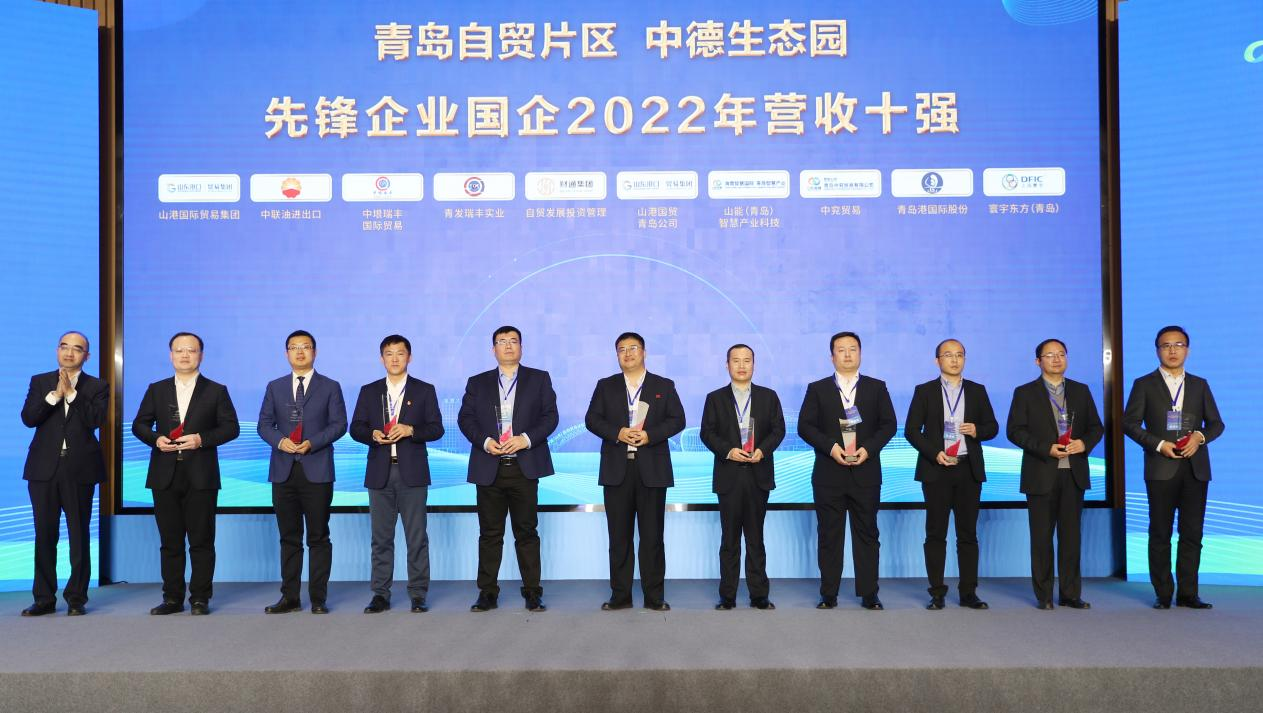 九五至尊·(中国区)有限公司官网