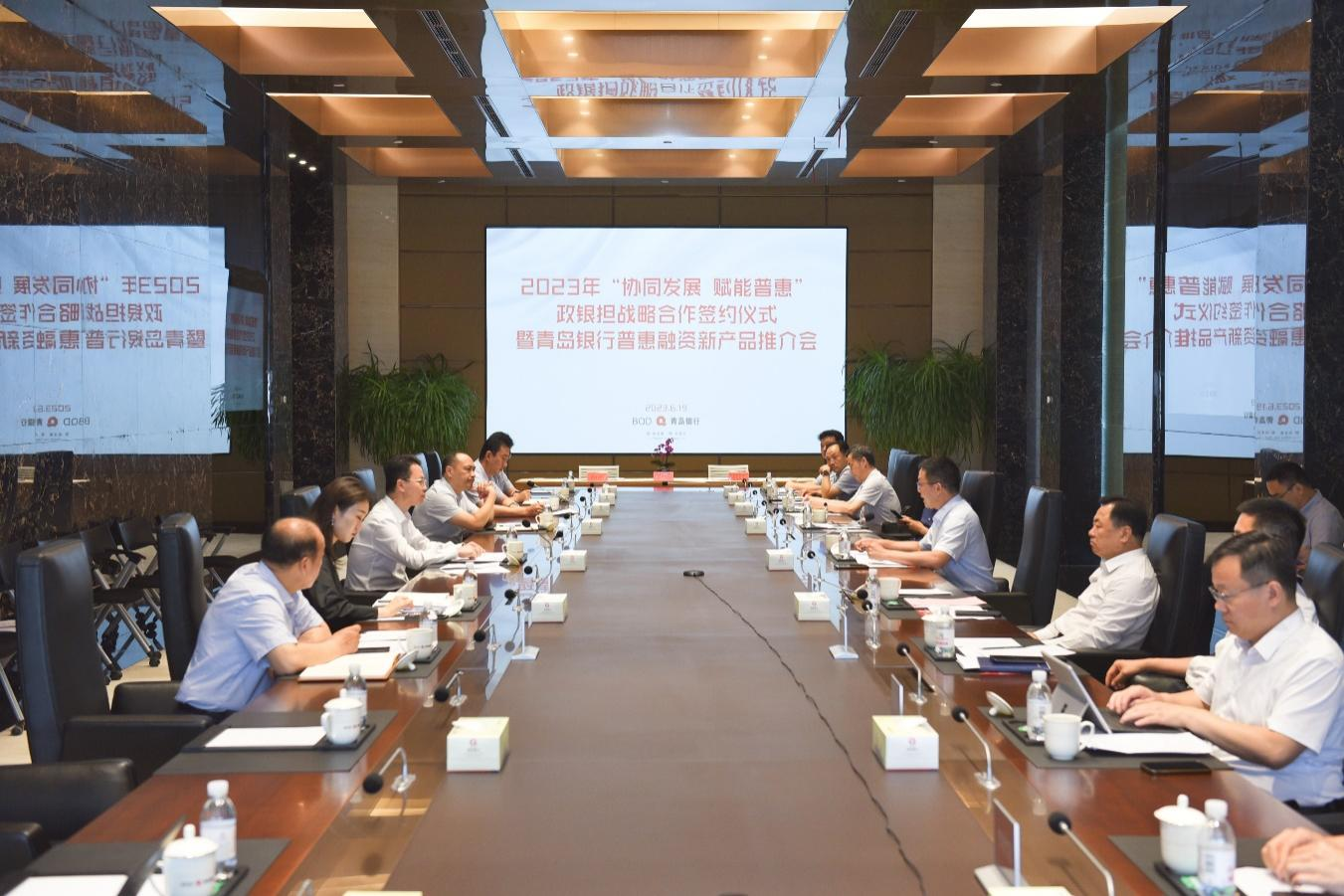 九五至尊·(中国区)有限公司官网