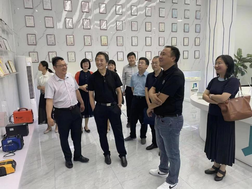 九五至尊·(中国区)有限公司官网