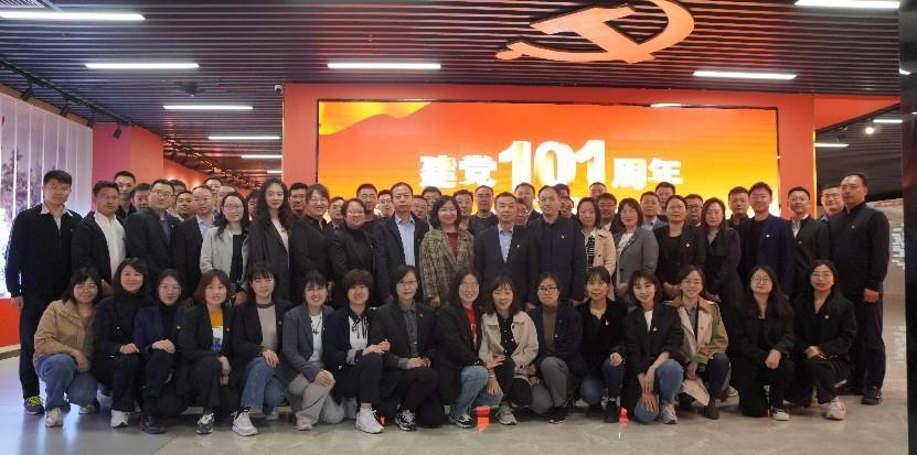 九五至尊·(中国区)有限公司官网