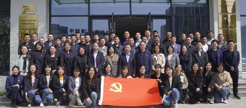 九五至尊·(中国区)有限公司官网