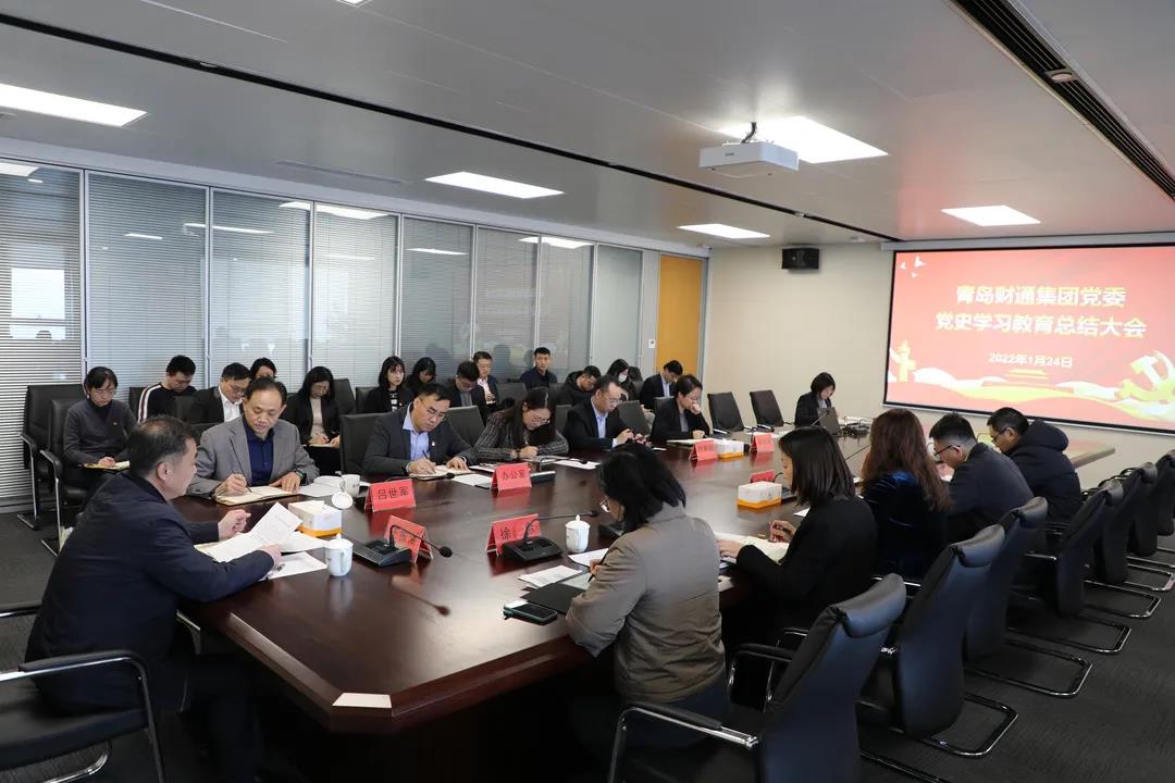 九五至尊·(中国区)有限公司官网