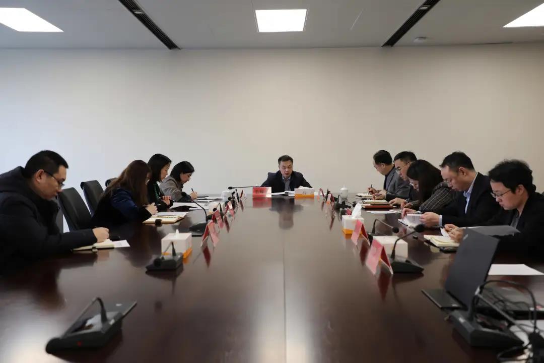 九五至尊·(中国区)有限公司官网