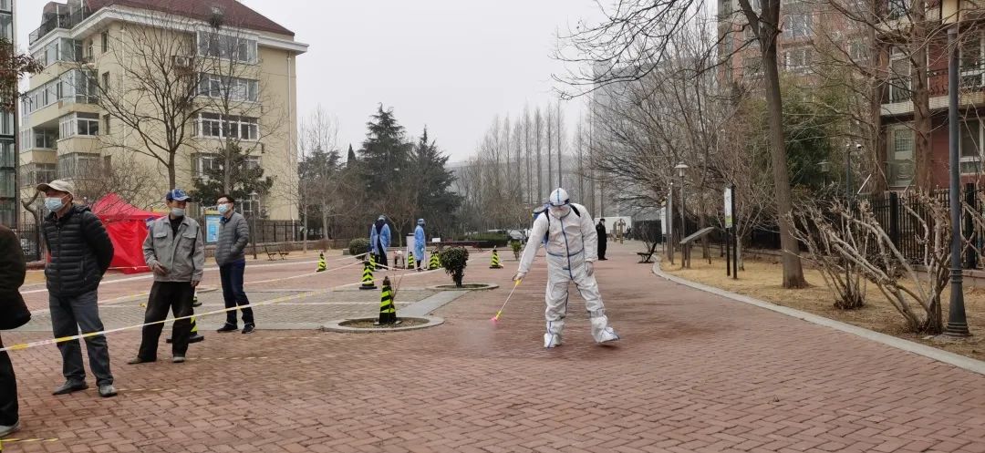 九五至尊·(中国区)有限公司官网