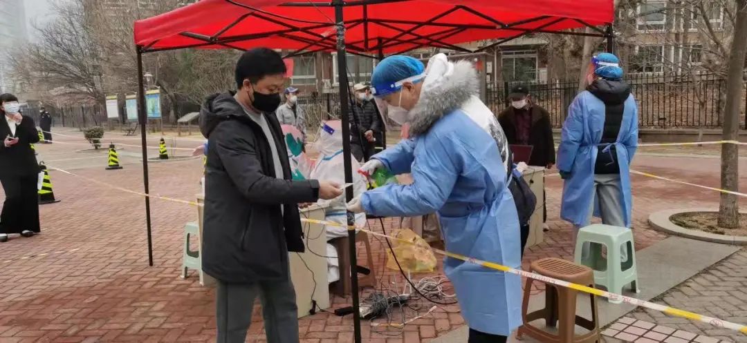 九五至尊·(中国区)有限公司官网