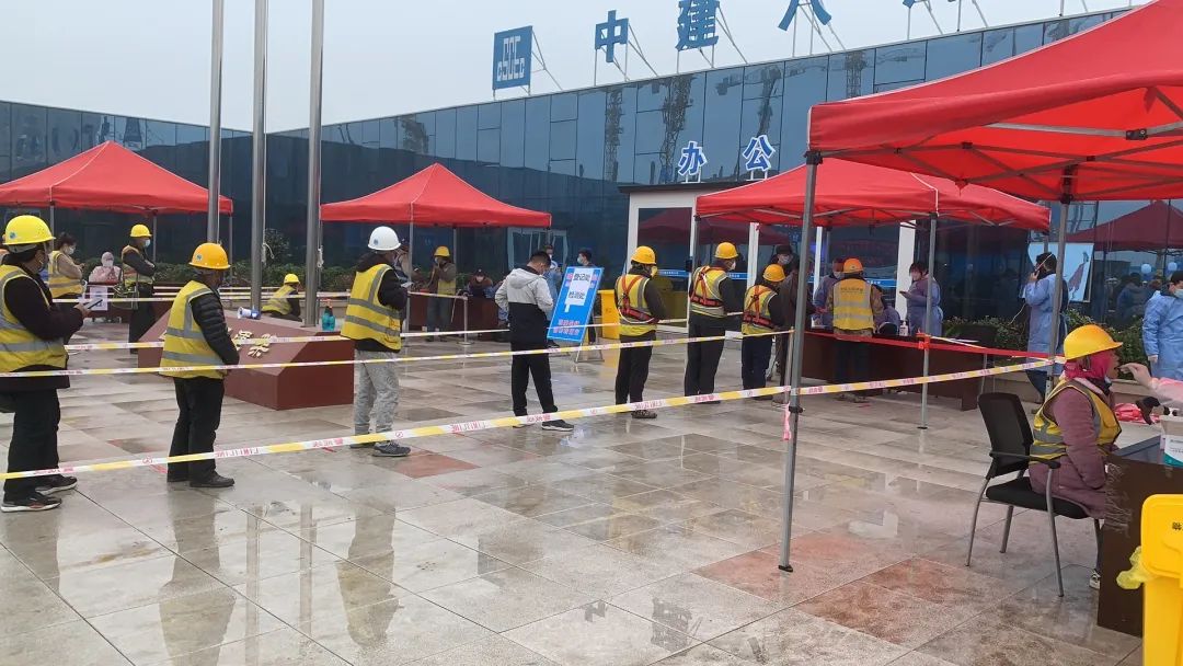 九五至尊·(中国区)有限公司官网