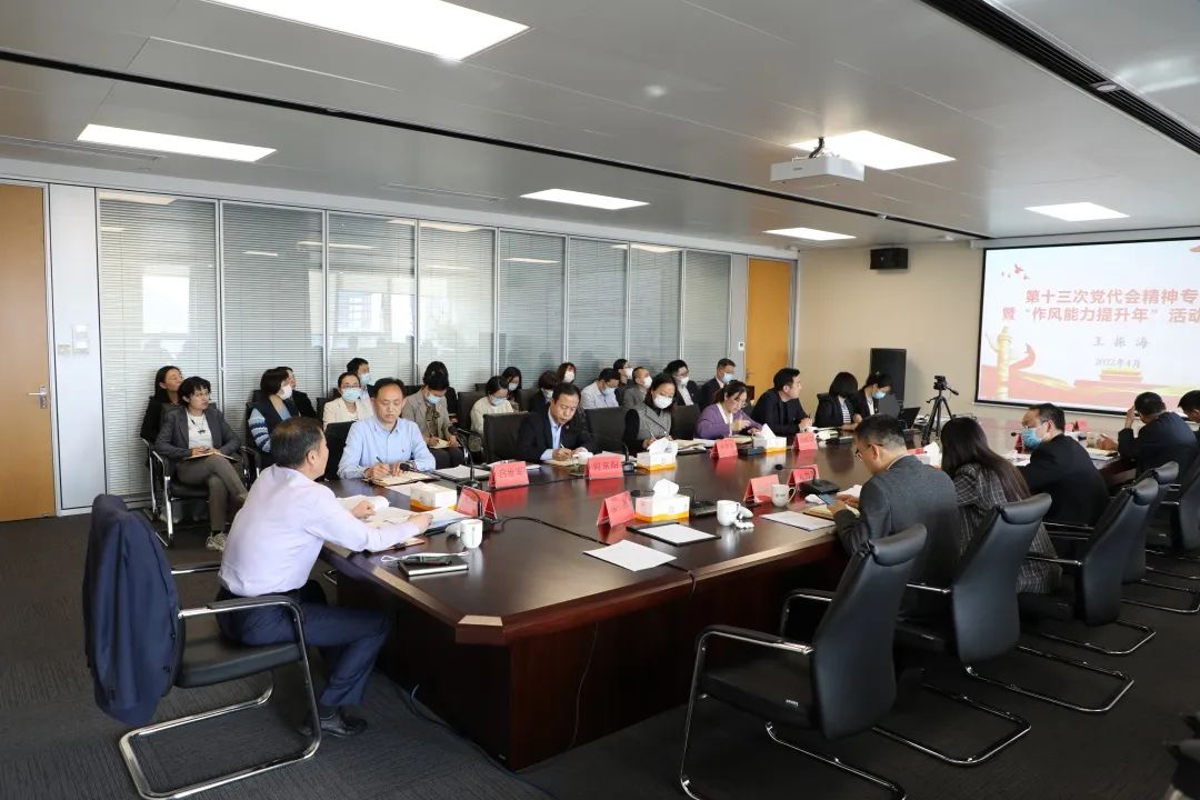 九五至尊·(中国区)有限公司官网