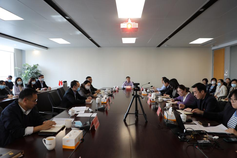 九五至尊·(中国区)有限公司官网