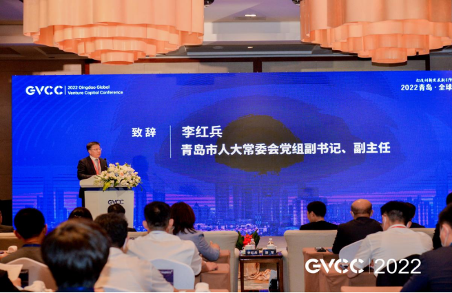 九五至尊·(中国区)有限公司官网