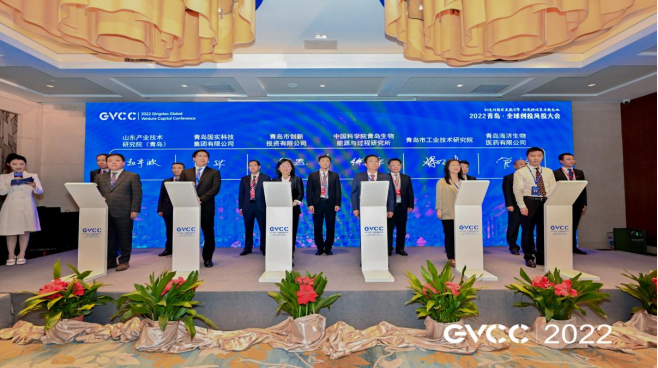 九五至尊·(中国区)有限公司官网