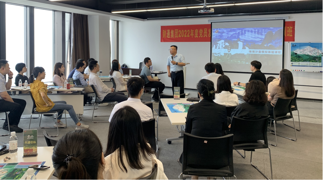 九五至尊·(中国区)有限公司官网