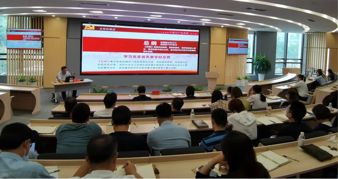 九五至尊·(中国区)有限公司官网