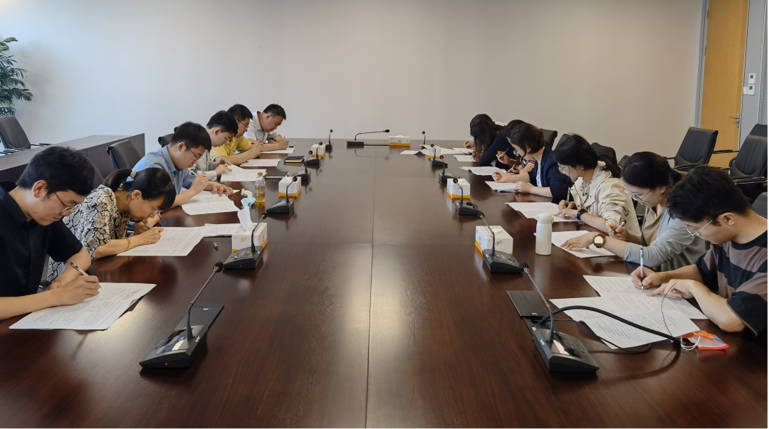 九五至尊·(中国区)有限公司官网