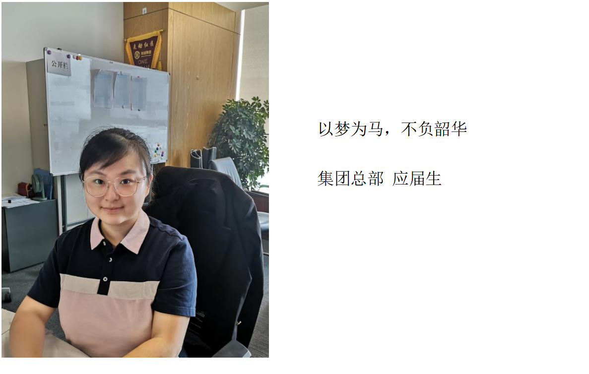 九五至尊·(中国区)有限公司官网