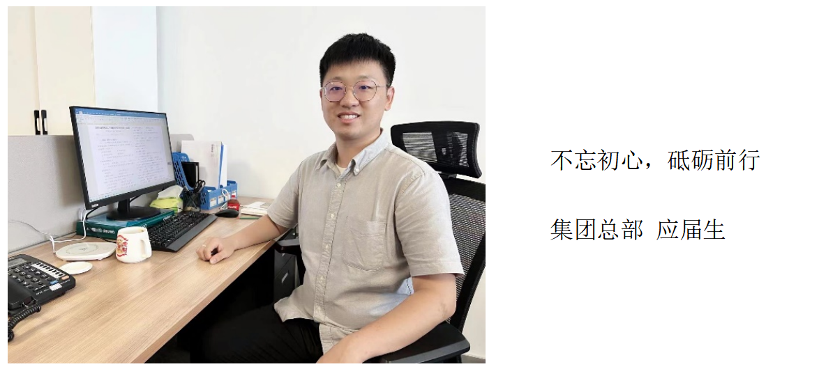 九五至尊·(中国区)有限公司官网