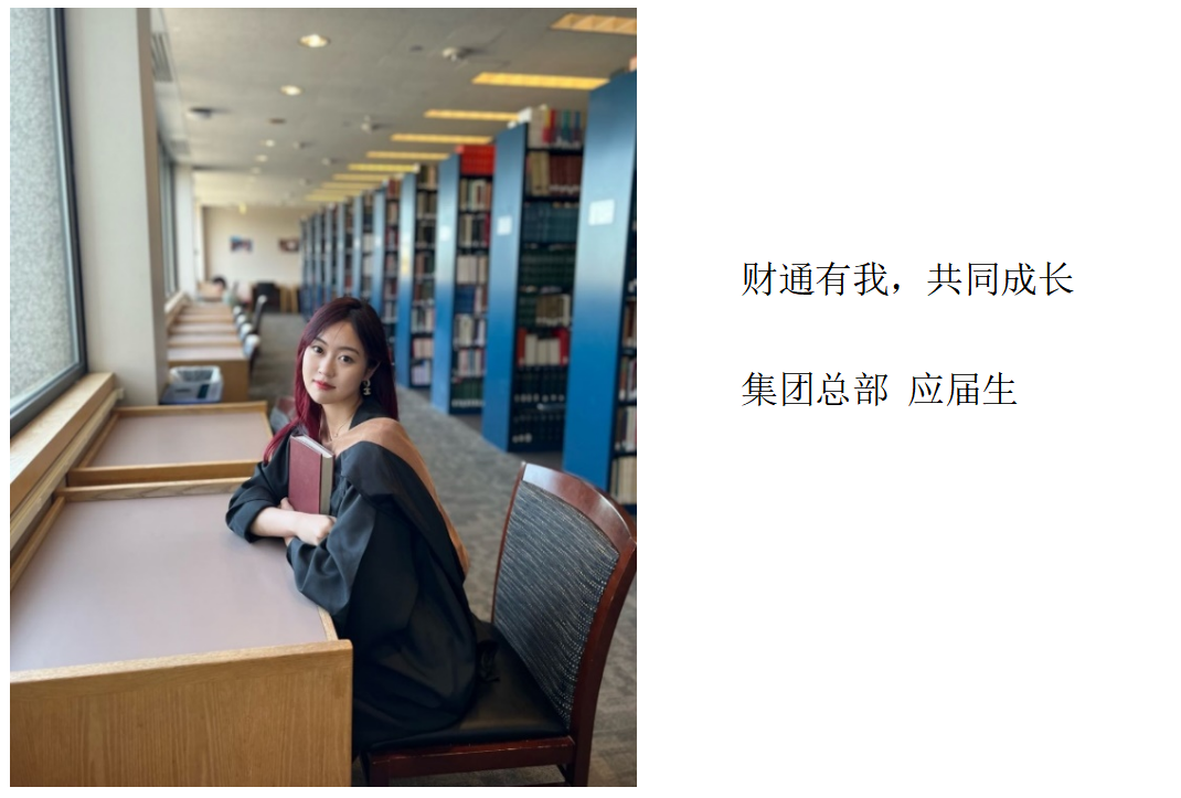 九五至尊·(中国区)有限公司官网