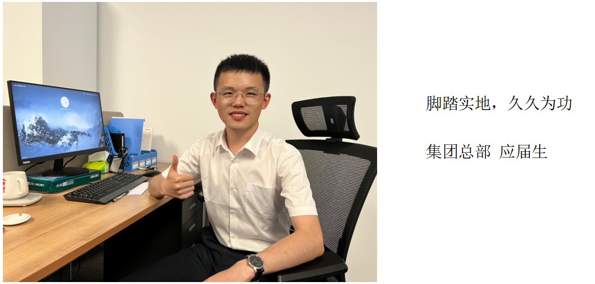 九五至尊·(中国区)有限公司官网