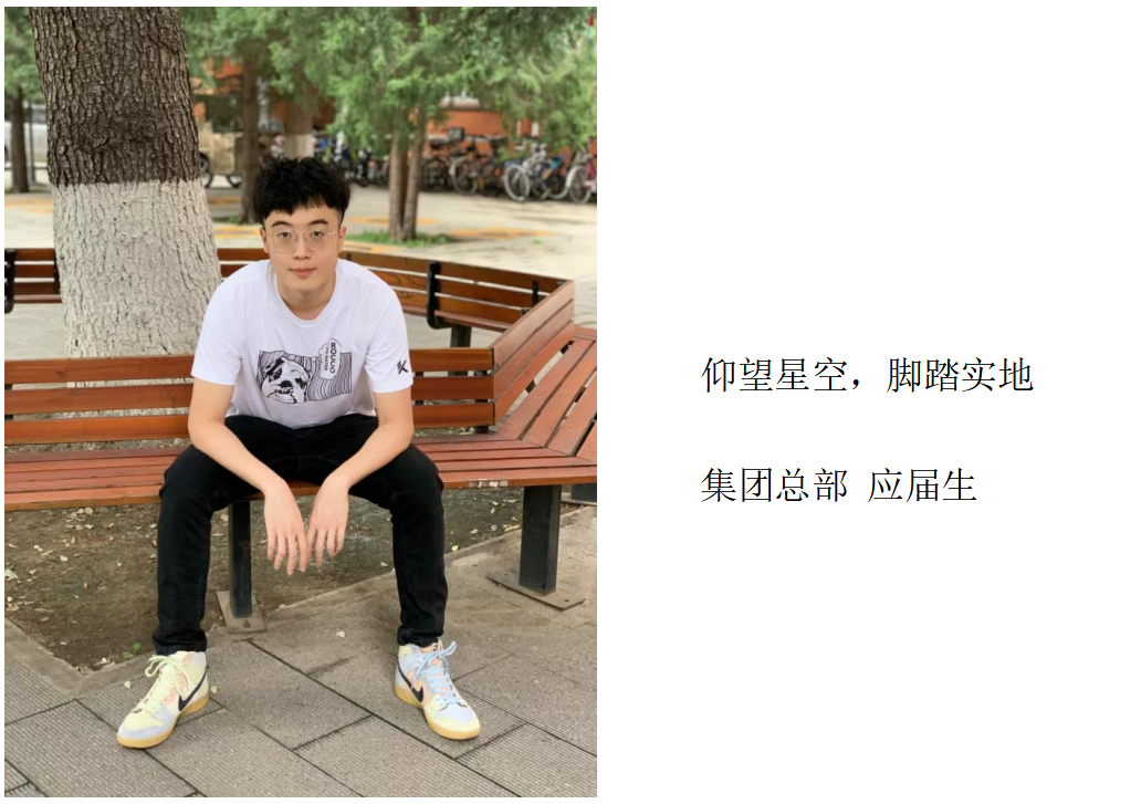 九五至尊·(中国区)有限公司官网