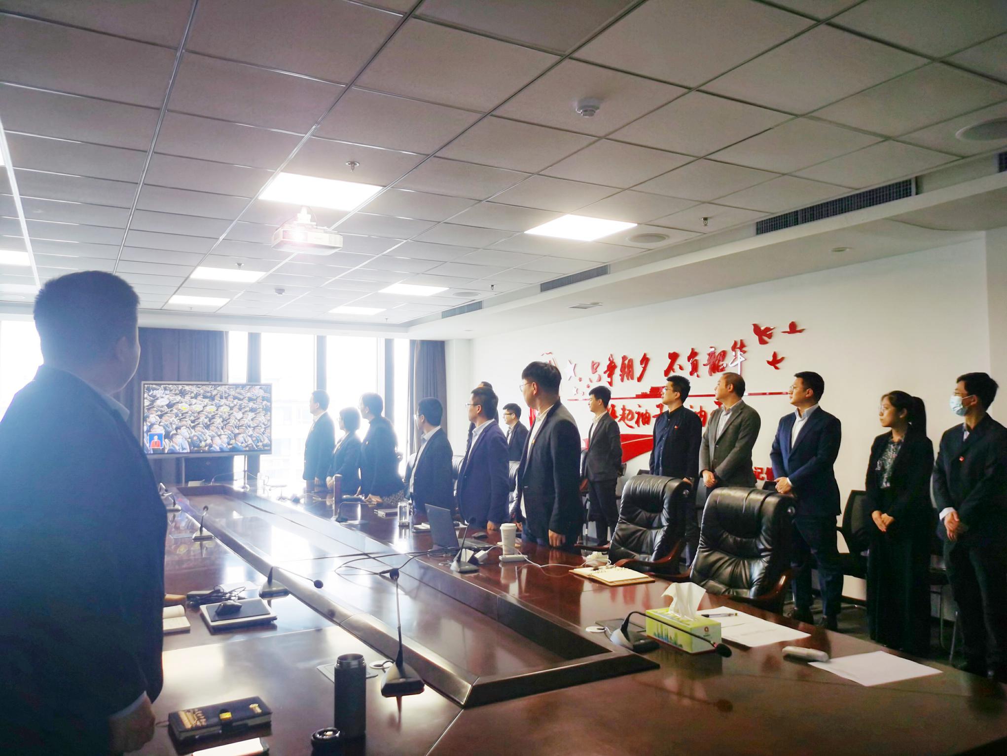 九五至尊·(中国区)有限公司官网