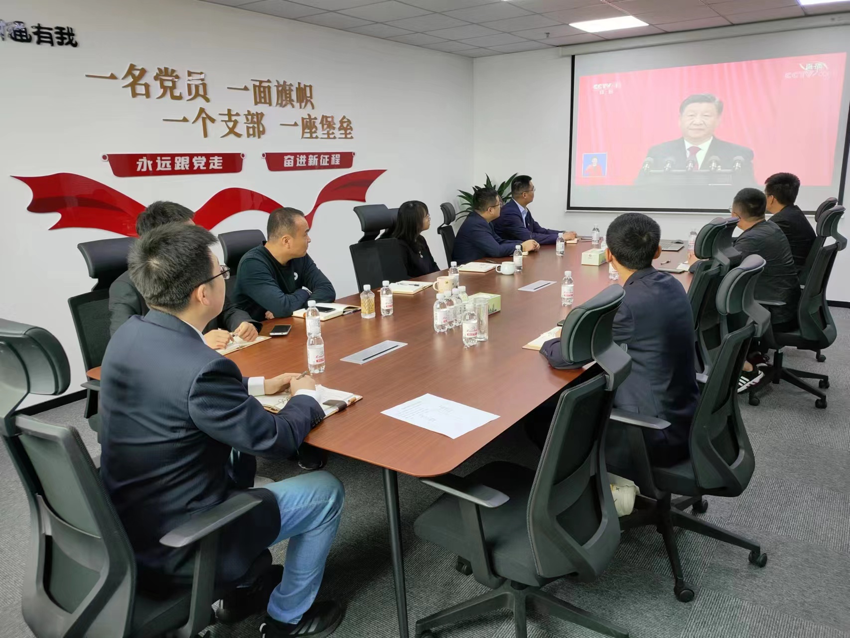 九五至尊·(中国区)有限公司官网