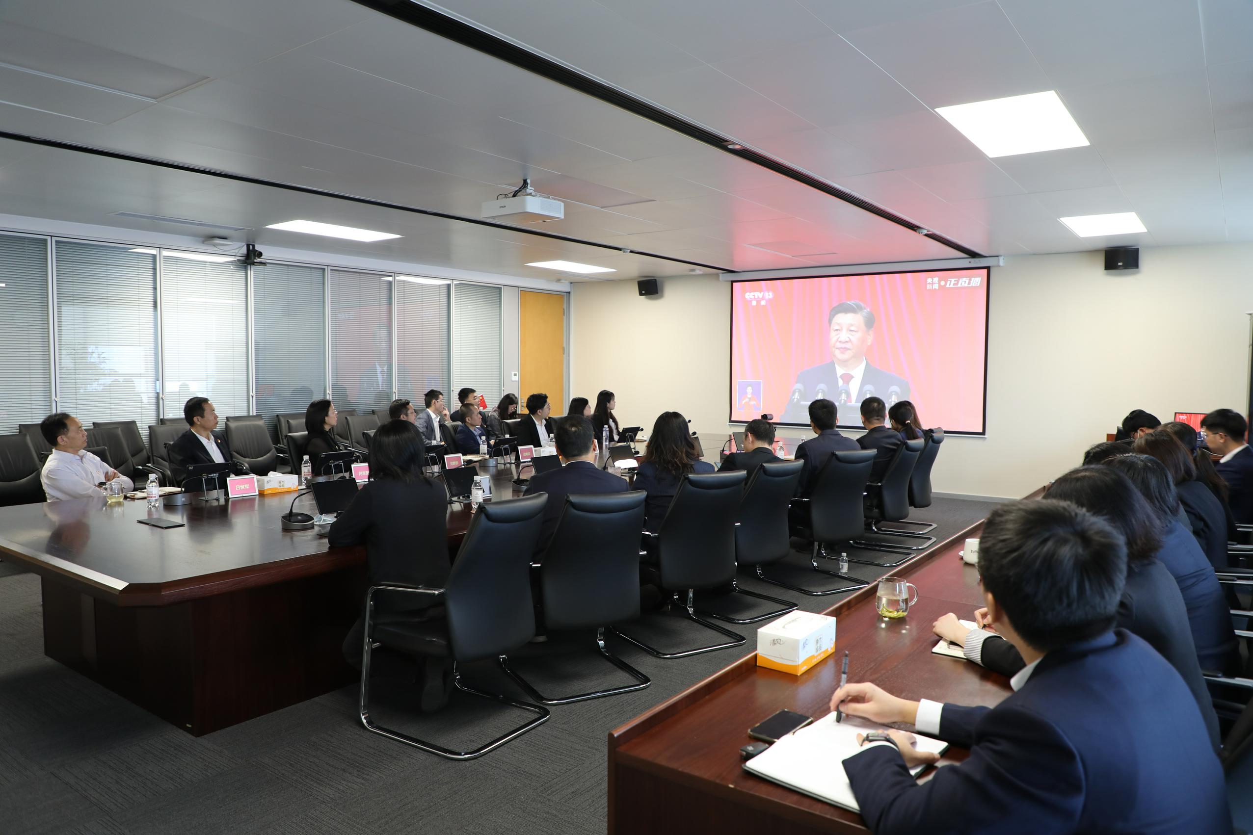 九五至尊·(中国区)有限公司官网