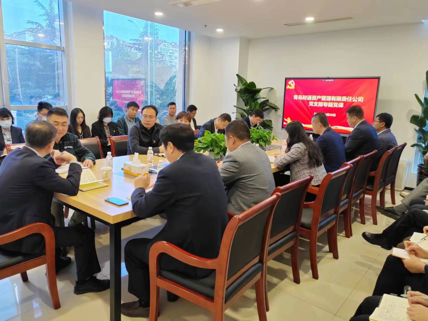 九五至尊·(中国区)有限公司官网