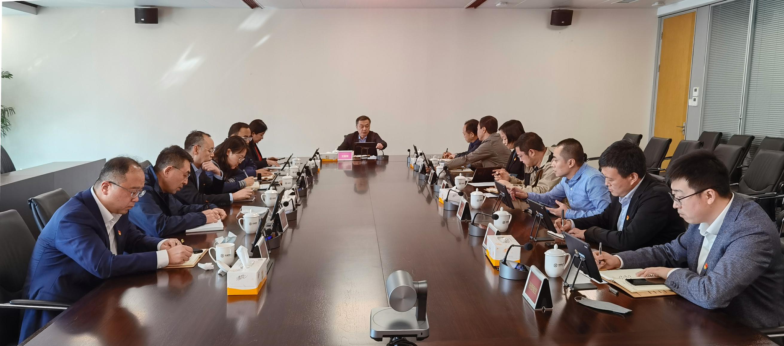 九五至尊·(中国区)有限公司官网