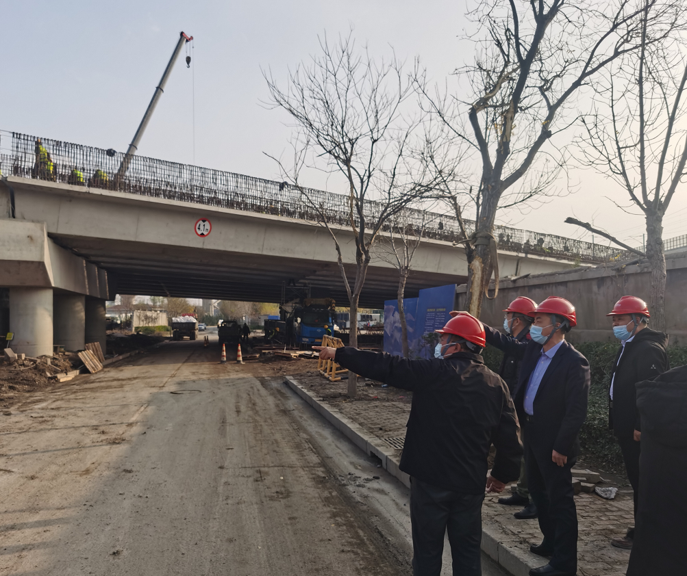 九五至尊·(中国区)有限公司官网