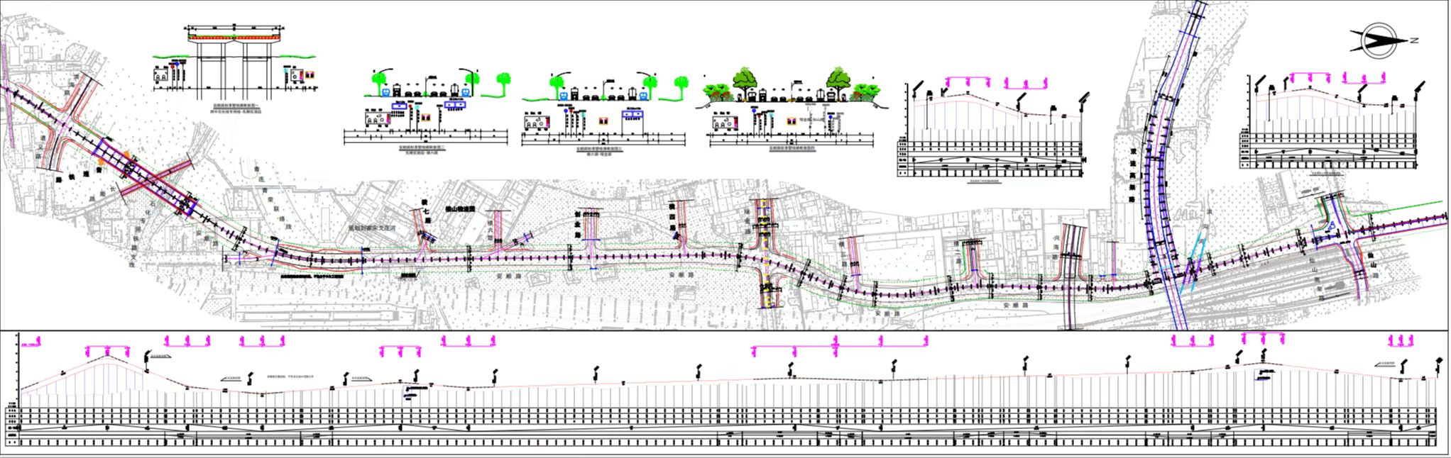 九五至尊·(中国区)有限公司官网