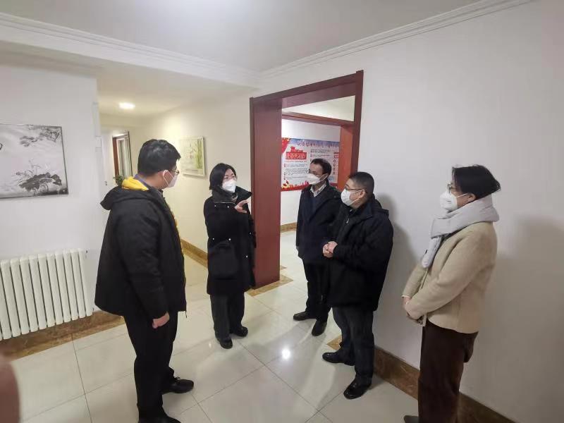 九五至尊·(中国区)有限公司官网