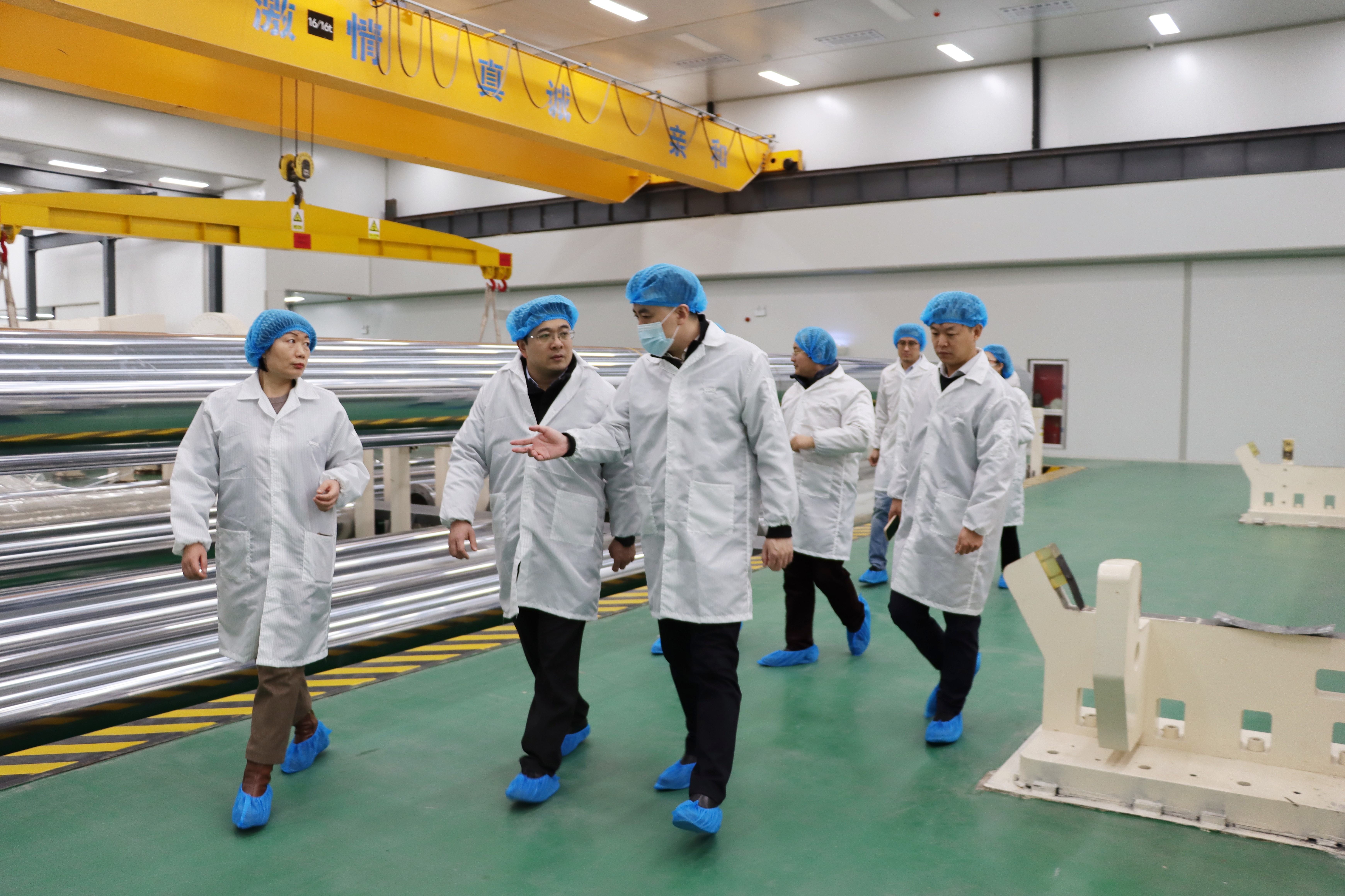 九五至尊·(中国区)有限公司官网