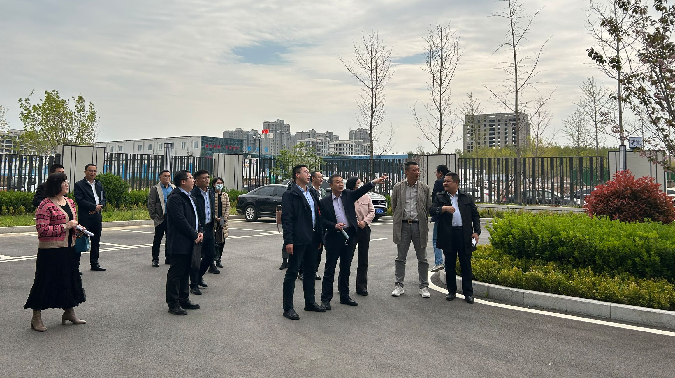 九五至尊·(中国区)有限公司官网