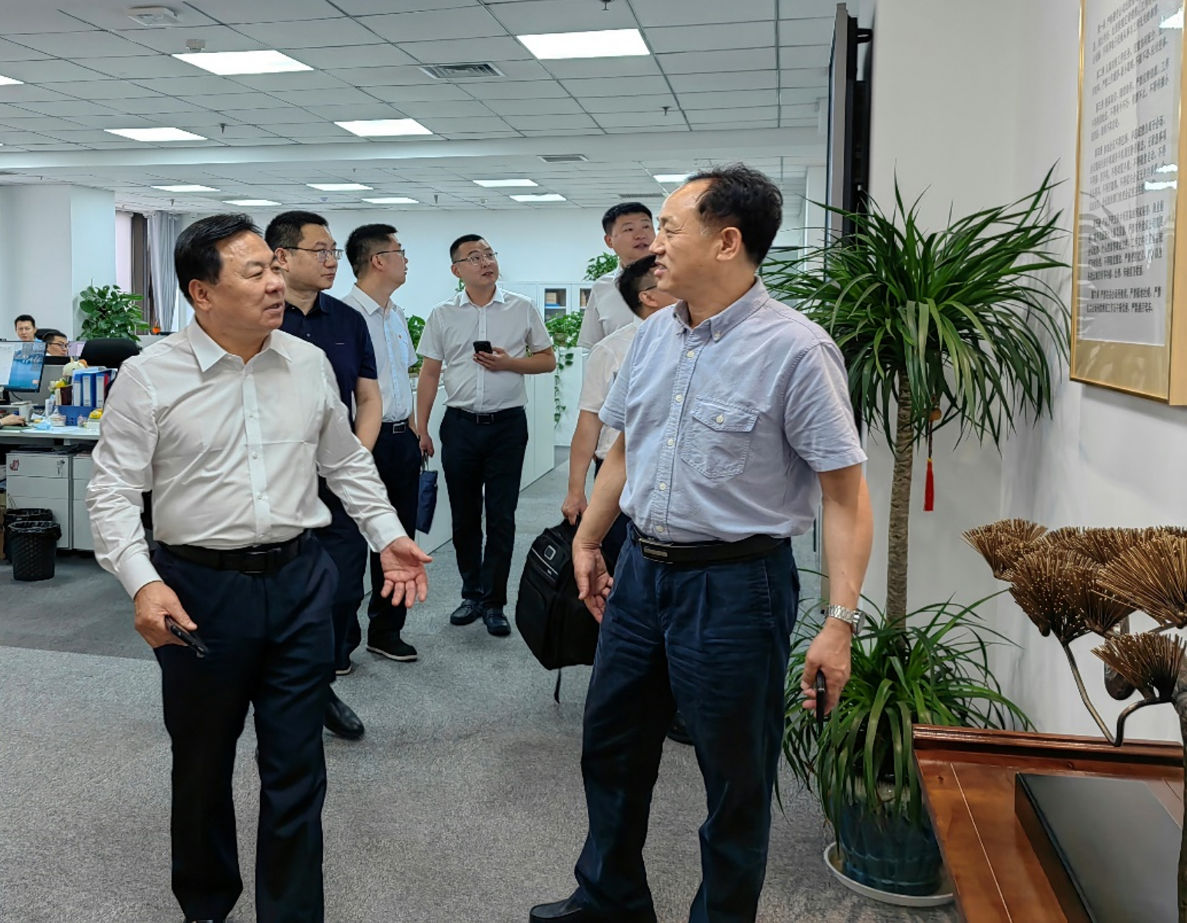 九五至尊·(中国区)有限公司官网